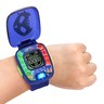 PJ Masks Super Catboy Watch™ - Item 2 of 6